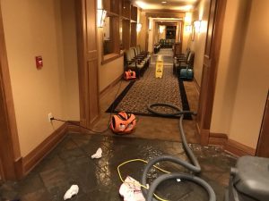 water-damage-restoration-commercial-building-cleanup-extraction