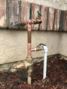 water-shut-off-valve